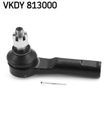 Rótula barra de dirección SKF ref. VKDY 813000